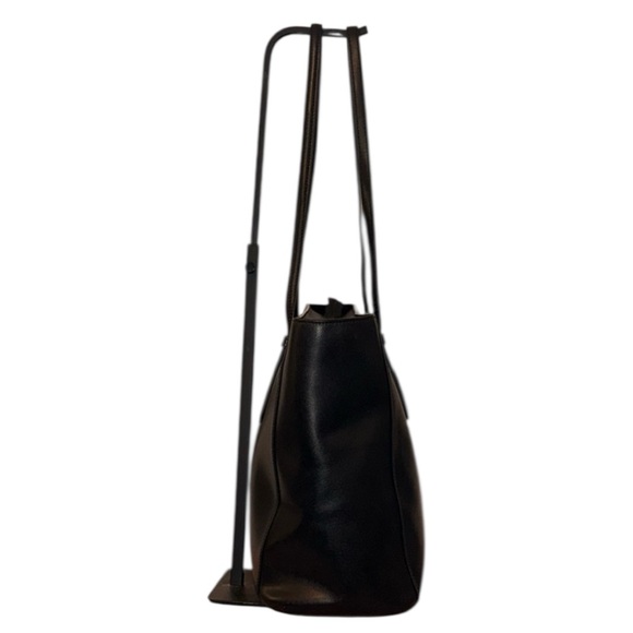 Kate Spade Schuyler Medium Leather Tote Bag (NWOT) - Picture 7 of 16